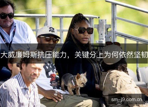 大威廉姆斯抗压能力,关键分上为何依然坚韧 大威廉姆斯抗压能力,关键分上为何依然坚韧